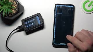 How To Update Software In MIO MiVue 732 screenshot 5