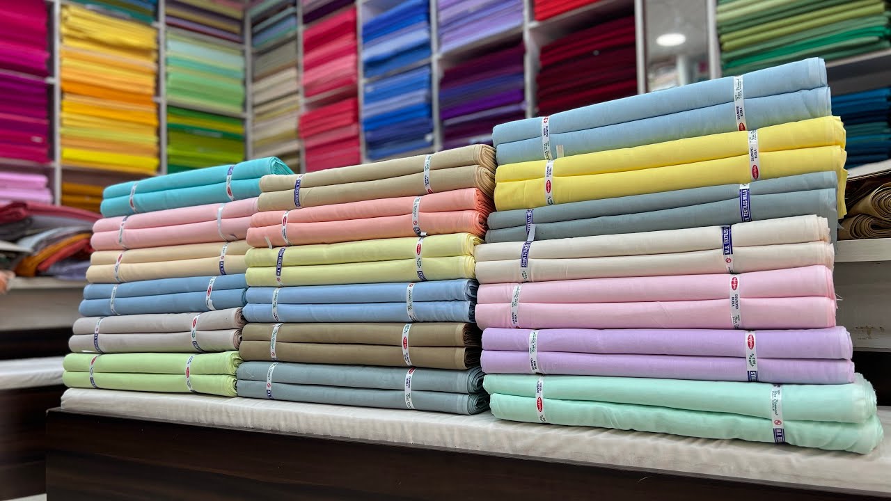 || ICE CREAM CHART || #pagg #sikh #pride 8194933393