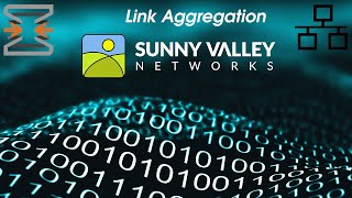How To Enable Sensei With Link Aggregation On OPNSense
