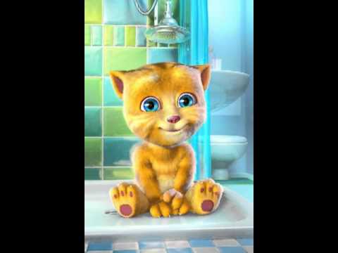 و لنتذكر ان " الرجولة " موقف فيديو يستحق المشاهدة #نسخة عربية from YouTube · Duration: 10 minutes 20 seconds و لنتذكر ان " الرجولة " موقف فيديو يستحق المشاهدة #نسخة عربية from YouTube · Duration: 10 minutes 20 seconds