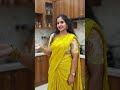 టమాటాలు ఫ్రిడ్జ్ లో పెడుతున్నారా అయితే వీడియో చూడండి #motivation #food