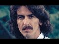 Why Did George Harrison Write While My Guitar Gently Weeps?