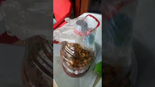 Download Lagu Try Again. Don't give up. Start 010126 - 010326 end #AangHudaya MP3