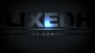 FlixedHD - intro [TEST 480p]