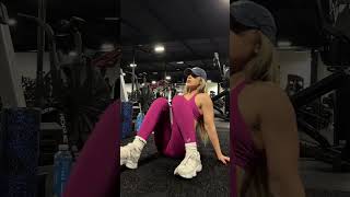 Lower Body Stretch for Lower Back Pain, Hip Pain, Glute Tightness, Hamstring Tightness