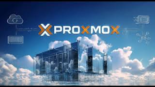 Proxmox VE Explained in 5 Minutes | Complete Overview for Beginners (2026 Guide)