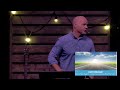 Faith in the Fire: Lessons from Shadrach, Meshach, and Abednego - 9am