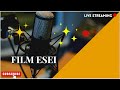 Film eshei   12th december 2022  912 diamond fm radio