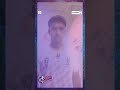 🎙️ In conversation with Abu Nahid from Fakir FC