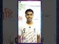 🎙️ In conversation with Abu Nahid from Fakir FC