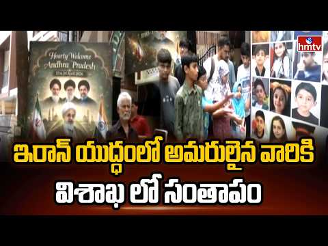 డ్రైనేజీ కబ్జా..కాలనీవాసుల ఆవేదన.. | Drainage Kabja In Mulugu District | hmtv - HMTVNEWS