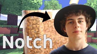 I Built a Dirt House in Real Life!