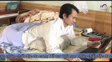 [VNNPlus] Chiến dịch Cuộc sống vẫn tươi đẹp