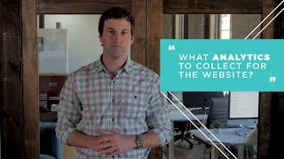 Why Web Analytics are Crucial for a Successful Business?