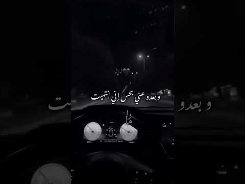 حبيتو ايو جورج سوف 