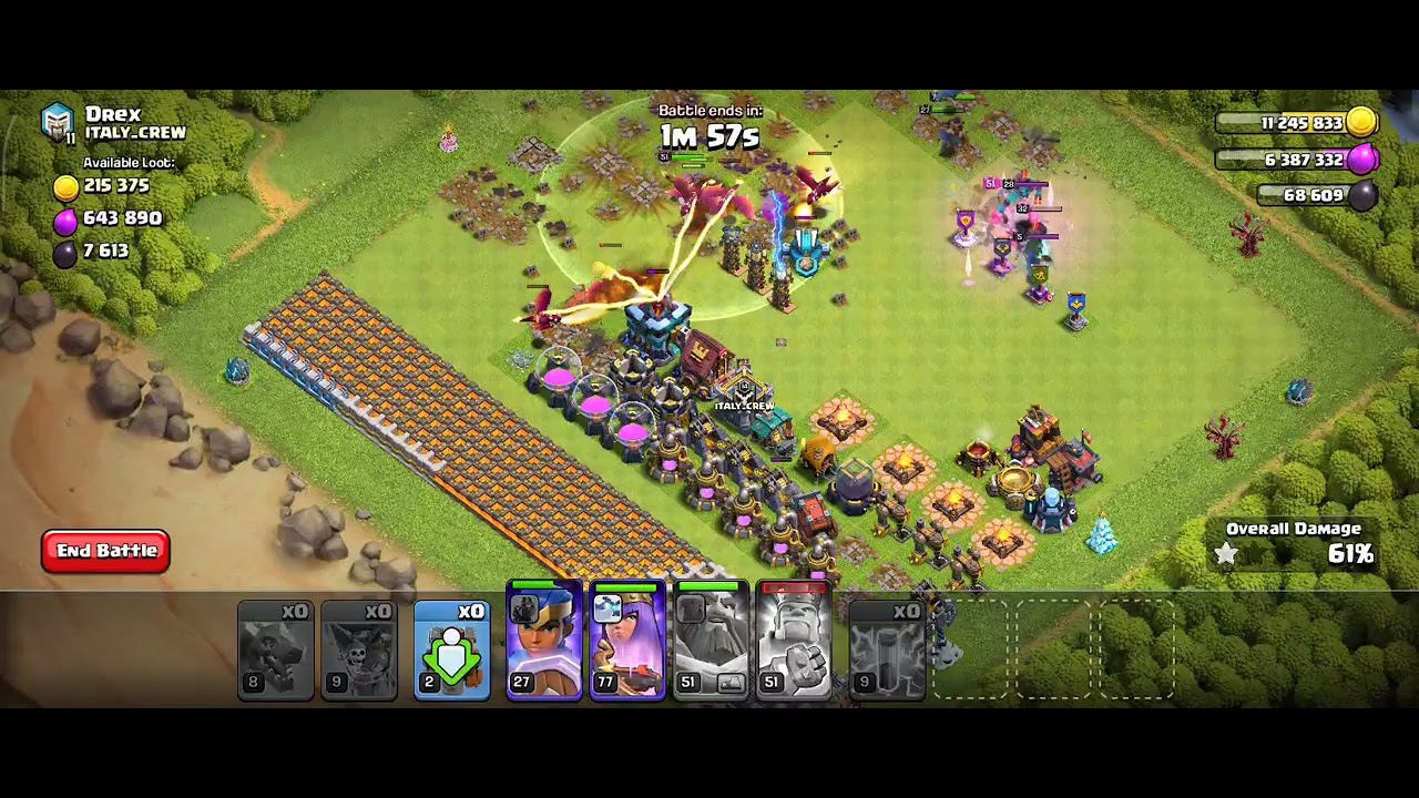 Easy 3 Star. সহজ ভাবে ৩ স্টার আনলাম।