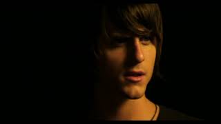 Kings Of Leon - Sex on Fire (Official Video)