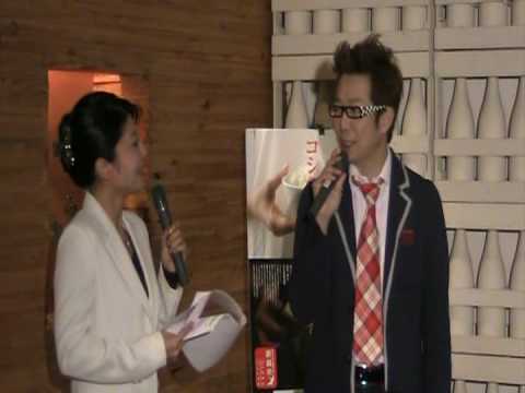 マロンさんが語る！新潟米にピッタリのおかず