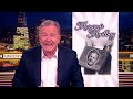 “It DEMEANS America” Piers Morgan Comments On Trump Guilty Verdict