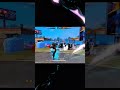 #viral #shots #freefire #ajjubhaiinmymatch