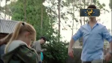 CS:GO Ranks in a nutshell