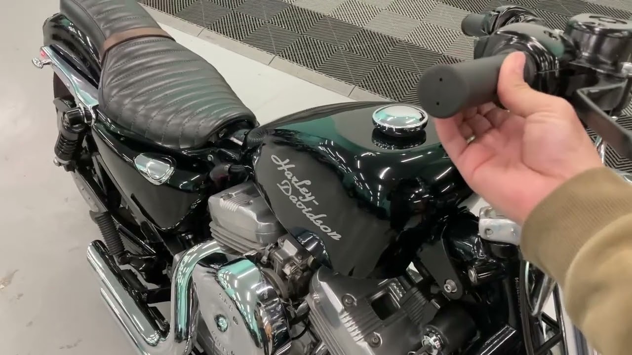 ハイドロ　スイッチ　ボックス　ホーリーエクイップ　90年代初期　ローライダー ローライダーホッピング！ハイドロスイッチのやり方教えます - YouTube