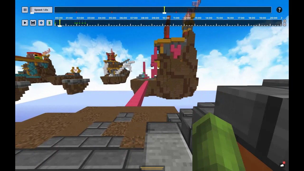 KillingSuchSpeed.mp4