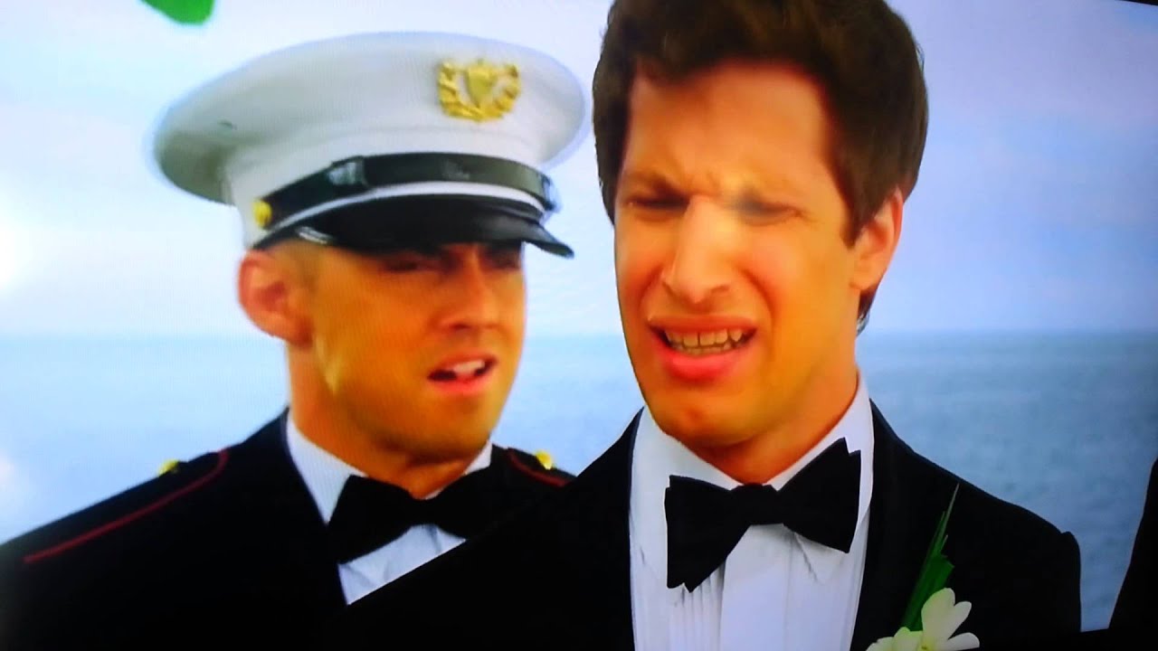 Fucking white people