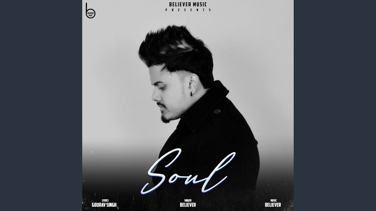 Soul