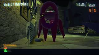 REPO? More like WEEP-O | REPO