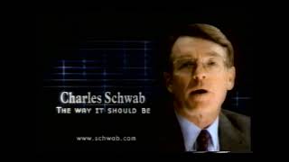 May 1998  Charles Schwab Janus Fund Commercial