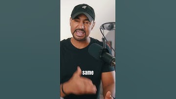 Feeling Stuck? Here’s How To Renew Your Mind and Move Your Life Forward