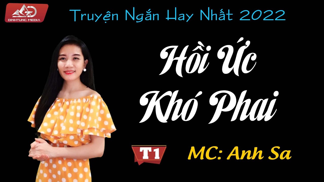 Nghe Đi Hay Lắm - Truyện Đời Hấp Dẫn Nhất 2022 - Hồi... - youtube