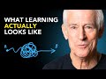 Understanding the Role of Surprise in Language Learning