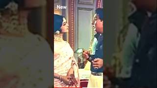 #Tamil film song#ytshorts #song #subscribe