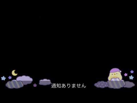 4/30　アルコーブ/ゆきむら。