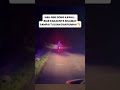 Nah gini dong pak polisi sigap, kakaknya jadi aman sampe rmh makasih pak 👍 #polriuntukmasyarakat