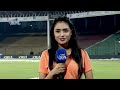 Imran Randhawa Interview | Match 13 | SPL