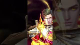 Utusan antar dimensi telah hadir//#mobilelegends #mlbb#shorts#fyp#gusion#reels#feedshorts