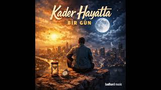 Burhan Eren - Kader Hayatta Bir Gün