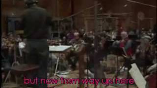 A Whole New World - Lea Salonga and Brad Kane