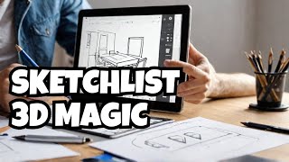 Top Cabinet Makers Reveal the Secret to Faster Designs