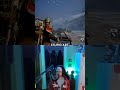 💣 Grenades + chaos = epic moments! 😂 Who else loves a good surprise? #GamingFun
