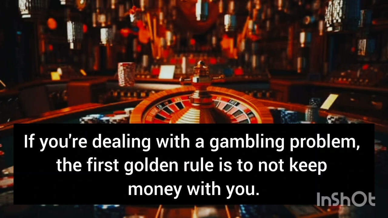 Like and subscribe our channel to leave gambling forever 