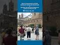 Soft Skills and Public Speaking May 2026 #Palermo