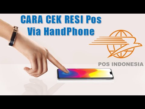 cek-resi-pos-indonesia-lewat-hp