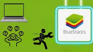 How to Fix Bluestacks Crash on PC (2025) – Complete Guide