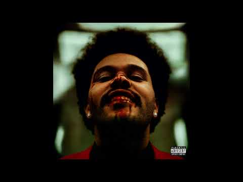 The Weeknd - Ether Sunday [5.1 Surround Sound]