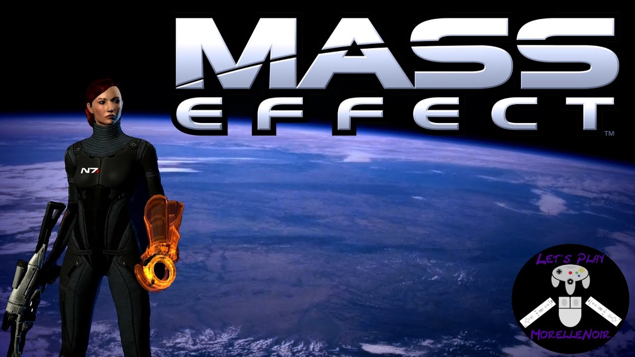 Effect Deutsch Effect Deutsch