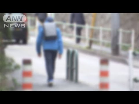  19年連続で過去最多を更新　警察庁